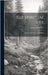 The Spiritual Life: Studies in the Science of Religion by Coe, George Albert