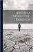 Toward A Nonkilling Paradigm by Anonymous