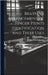 Brayley's Arrangement of Finger Prints Identification and Their Uses by Brayley, Frederic A.