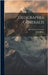 Geographia Generalis by Varenius, Bernhardus