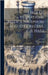 Liber De Velitatione Bellica Nicephori Augusti E Recens. C.B. Hasii by Nicephorus