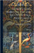 Homer's Iliad, Books Xx., Xxi. and Xxii., With Engl. Notes and a Literal Translation by Homerus