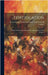 Fortification: Its Past Achievements, Recent Development, and Future Progress by Baron George Sydenham Clarke Sydenham