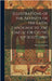 Illustrations of the Affinity of the Latin Language to the Gaelic Or Celtic of Scotland by Stratton, Thomas