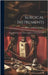 Surgical Instruments: Hospital Supplies, Orthopedic Appliances, Trusses, Etc., Etc by House, Wm Hatteroth's Surgical