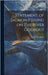 Statement of Salmon Fishing on The River Godbout by A S Woodburn