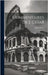 Commentaires De J. Cesar: Guerre Des Gaules by Caesar, Julius