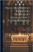 Praecipua Ordinis Monastici Elementa, E Regula Sancti Patris Benedicti by Benedict