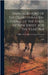 Annual Report of the Quartermaster- General of the State of New Jersey, for the Year 1864: 1864 by Office of the Quartermaster-General