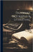 Dasopant biography & Literature. by ---, ---