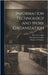 Information Technology and Work Organization by Crowston, Kevin