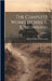 The Complete Works of Mrs. E. B. Browning; Volume 4 by Browning, Elizabeth Barrett