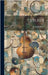 Debussy by Myers, Rollo H.