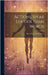 Actions Speak Louder Than Words by Kate Neely Hill Festetits