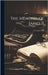 The Memoirs Of James II by Sells, A. Lytton