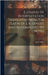 Elements Of Interpretation Translated From The Latin Of J. A. Ernesti And Accompanied By Notes by Stuart, Moses