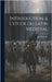 Introduction A L'etude Du Latin Medieval by 1861-1945, Strecker Karl