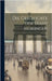 Die Geschichte Der Stadt Moringen by Domeier, Johann Gabriel