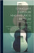 Conclave Thesauri Magnae Artis Musicae: In Quo Tractatur Praecipue De Compositione Pura, Musicae Theoria, Anatomia Sonori, Musica Enharmonica, Chromat by Vogt, Mauritius