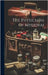 The Physicians Of Myddvai by Anonymous