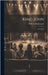 King John: A Tragedy by Shakespeare, William