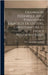 Grammaire Hébraïque Avec Paradigmes, Exercices De Lecture, Chrestomathie Et Indice Bibliographique by Strack, Hermann Leberecht