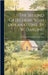 The Second Catechism, With Explanations, By W. Darling by Conference, Wesleyan Methodists
