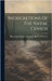 Indiscretions Of The Naval Censor by Brownrigg, Douglas Egremont Robert S.