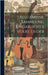 Allgemeine Sammlung Ungarischer Volks Lieder by Anonymous