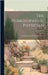 The Homoeopathic Physician: A Monthly Journal Of Medical Science; Volume 12 by Anonymous