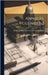 Annales, Volumes 1-2 by Société Académique d'Architecture de