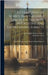 A Collection Of Scarce And Valuable Tracts, On The Most Interesting And Entertaining Subjects: Reign Of King James Ii. Reign Of King William Iii by Scott, Walter