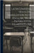 Latin Unseens, Hints On Translation Into English, With Papers Set In Examinations by Edgar, John