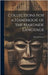 Collections for a Handbook of the Makonde Language by Steere, Edward