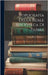 Topografia Della Reale Biblioteca Di Parma by Parma (Italy) Reale Biblioteca
