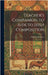 Teacher's Companion to Aids to Irish Composition by Brothers, Christian