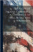 The Paths of Inland Commerce a Chronicle of Trail, Road, and Waterway by Hulbert, Archer B.
