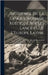Influence De La Langue Romane Rustique Sur Les Langues De L'Europe Latine by Raynouard, Par M.