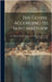 The Gospel According to Saint Matthew: The "modern Printed" Edition of The King James Version, Authorized Version by Anonymous