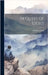 In Quest of Light by Smith, Goldwin