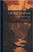 The Bee-Hunter; or, The Oak Openings by Cooper, James Fenimore