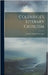 Coleridge's Literary Criticism by Coleridge, Samuel Taylor