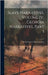 Slave Narratives, Volume IV, Georgia Narratives, Part 1 by Administration, Work Projects