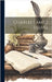 Charles Lamb's Essays by Anonymous
