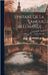 Syntaxe De La Langue Allemande... by Tandel, Emile