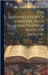 The Interpretation Of Scripture, In Its Relation To Jewish Modes Of Thought by Brown, Isaac