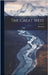 The Great West: Illustrated by Anonymous
