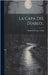 La Capa Del Diablo... by Ramón Ortega Y Frías