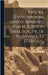 Recueil D'inscriptions Libyco-berbères, Par M. Reboud. (mém., Soc. Fr. De Numismat. Et D'arch.).... by Anonymous