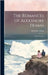 The Romances Of Alexandre Dumas: Ten Years Later by Dumas, Alexandre
